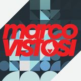 Marco Vistosi - January 2013 Mix
