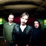 A Modern Way to DIe- Intervista