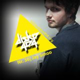 disko404 Podcast #36: Jay Smoo