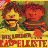 RAPPELKISTE #2