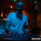 Poli live at Mono, Budapest