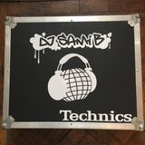 Back To The Old Skool '92