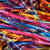 Deep Dubstep Abstraction Part 2