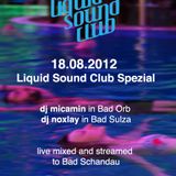 micha_darius_alias micamin_at_liquidsoundclub