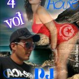 I'M DREAM VOL.04 BY DJ M@RIO IN THE MIX