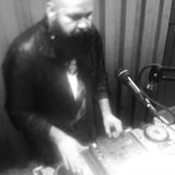 Los Alán Anaya DJ set #Reactor10años (live)