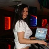 Get The Funk OUT Mixed by Lady AK