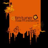 Halloween Demomix