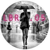 LBR.05 - welcome to 2012