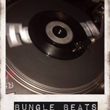 Disc to Disco - Bungle Beats Summer Disco House / Nu Disco Mix 2014