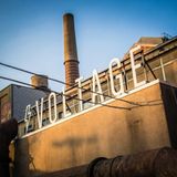 Pig&Dan Voltage Festival PODCAST