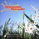 Official summerparade cd 2003 (OSLO. NO) -mixed by CARINA