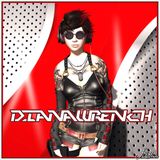 Set #391: Diana Wrench "Say Goodbye To Your New Year" @ Wrench 12/30/2014