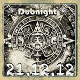 21.12.12 - Dubnight Radioshow