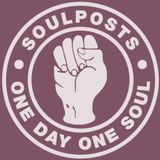 d"raw"matic soul mix 2