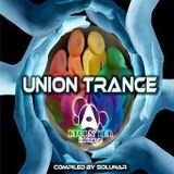 Va Union Trance - Compiled -Solunar _ (2016)