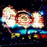 MXT 254 (Trance & Progressive Classic Aggressive Edition)
