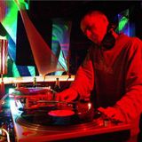Evil Eddie Richards - 20th Anniversary of 'The Summer of Love' 21.09.08