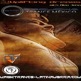 UPLIFTING DREAMS EP.065(powered by Phoenix Trance Promotions)
