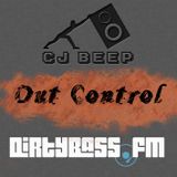 Cj BEEP - Out Control