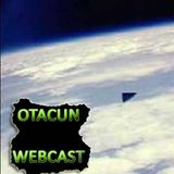 2. Otacun Webcast - TR-3B Rambo