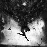 The Halcyon Storm (Jcat Edit)
