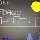 L'Ora Del Randagio: Buon Pro(G) Ti Faccia