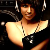 <I Love Trance>Ep.58>N.L