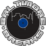 Dj Technics Throwback Club 4