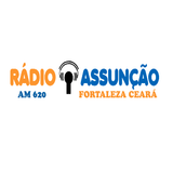 Entrevista ao Programa Fernando Maia Política - Rádio Assunção - 05.11.2014