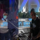 Jimmy van Booken - March 2010 Promo Mix