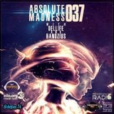 Dellife - Absolute Madness 037