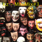 MiniMix#3