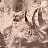 Stinky Grooves 05.01.16 - A stroll through some of 2015's finest...