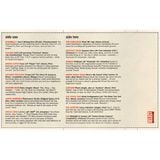 Earquake December 93 Side 2