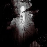 The Antemyst at TSA 32nd (kbaf84) 08-05-2013