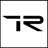 ROYKO BOX #2 (TECH- & PROGRESSIVE-HOUSE)