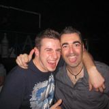 DJ NAU _ 4 Pucho B-Day 2014 (Remember)