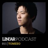 Linear Podcast | 011 | Tomeeo