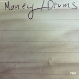 Money / Drums