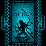 Hear You Calling - Durga Session