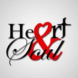 HEART & SOUL - N°03