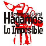 Aldo de Hagamos lo Imposible