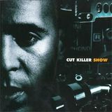 Cut Killer Show 3 - Hip-Hop - Couleur 3