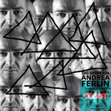 Andrea Ferlin - Coal Podcast October