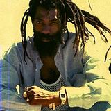 Don Carlos & Dub Vision Band Live @ Last Day Saloon, Santa Rosa, CA, 6 April 2007
