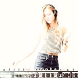 {Stolen} Dance With Me MIXTAPE // by DJ Sarah Landau