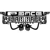 Braindrop @ Matter Competition Mix