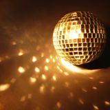 fresh funky house mix