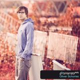 PhonanzaFM Mar 16th 2012 Oliver Schories (Promo)